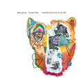 bb bear's painted_rhythms (july7 2026-) [9 audio paintings 4now]